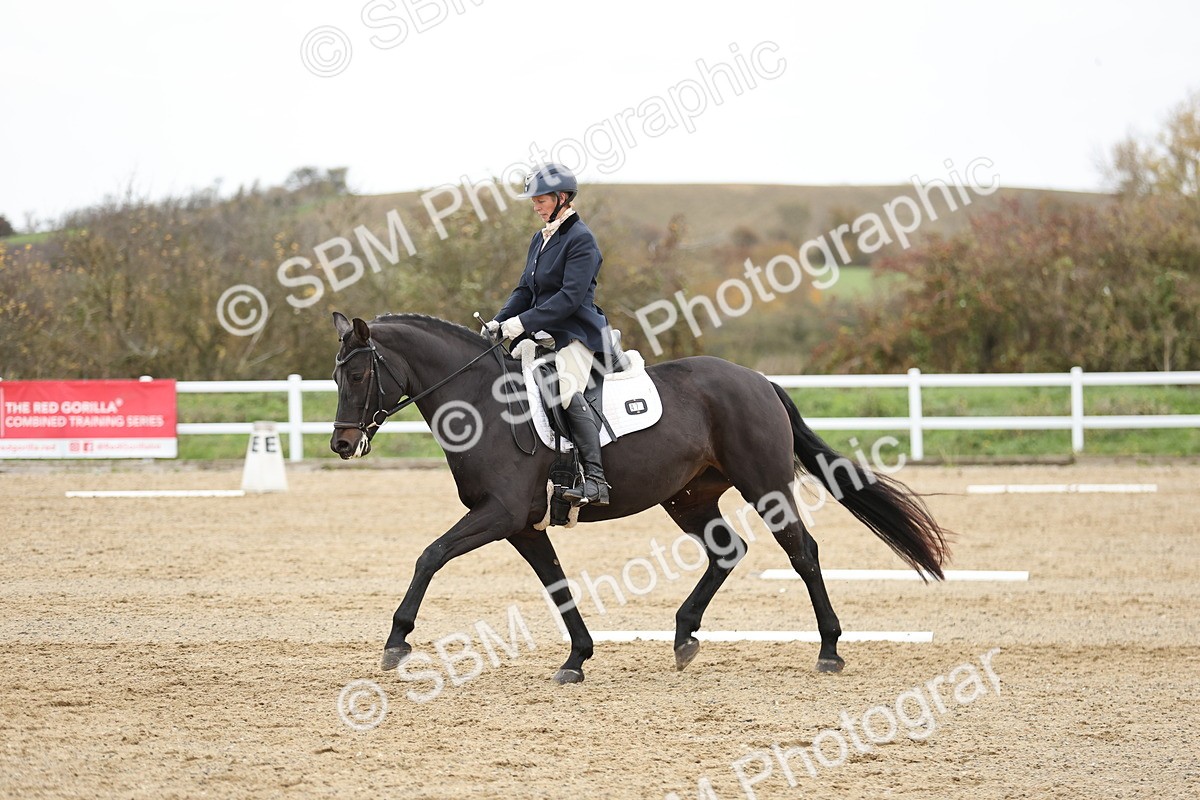 SBM_003943 - Class 9-12 - Novice 2 Elementary 3