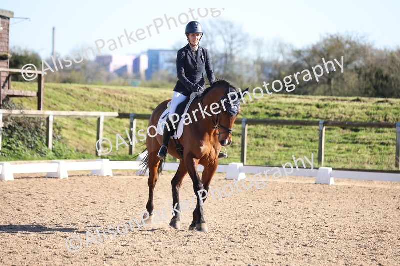 20260318-0889 - Class 8 - Elementary 2