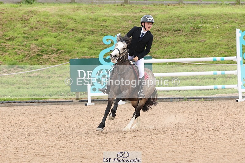 240714A-130903-02199 - Cls 26 & 27 Stepping stones & W-S 128