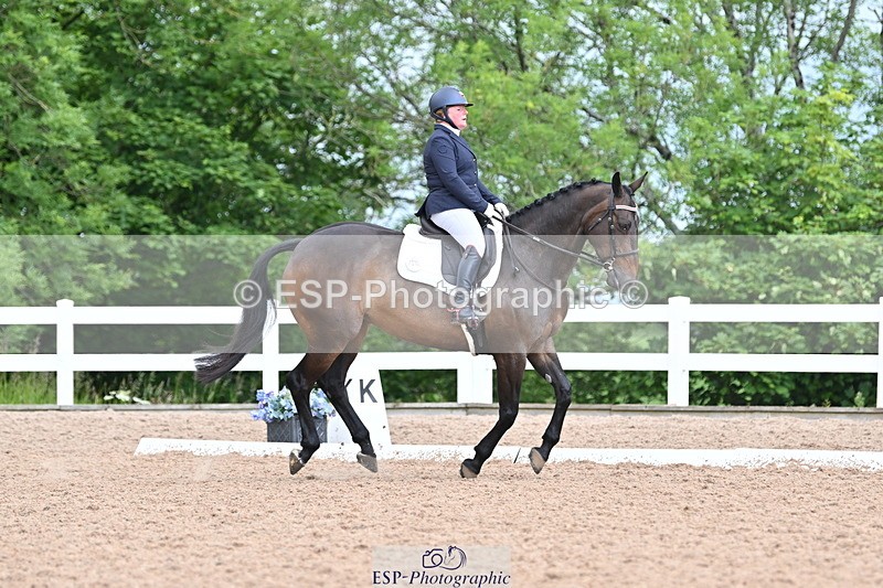 240622A-102634-08229 - Cls 28 BD Music Novice