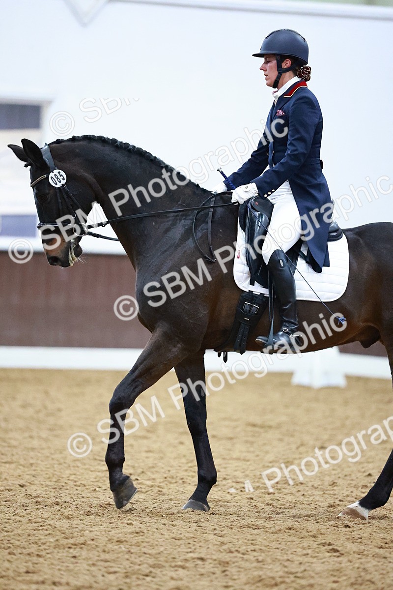 SBM_003221 - Class 20 -  PSG FSM