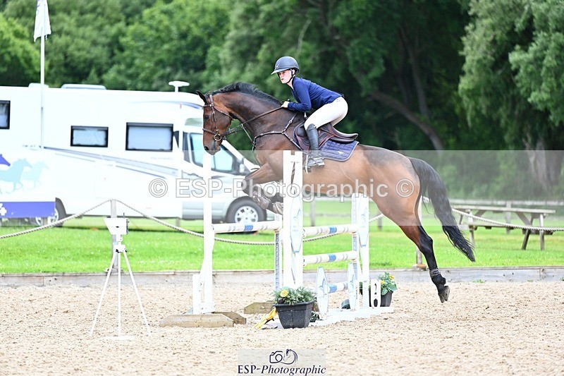 240710-102439-21672 - Cls 111 Newcomers