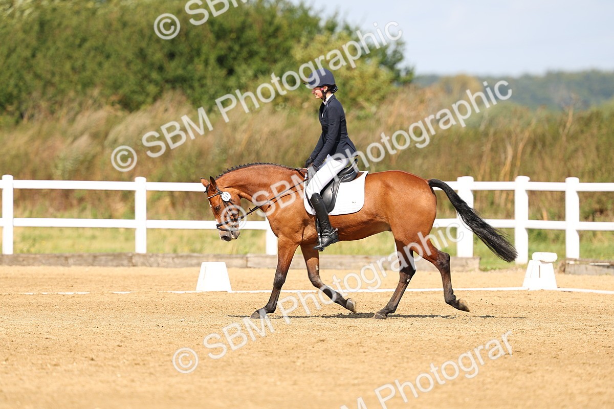 SBM_011656 - Class 1 - Prelim 19 - 10.50-11.46