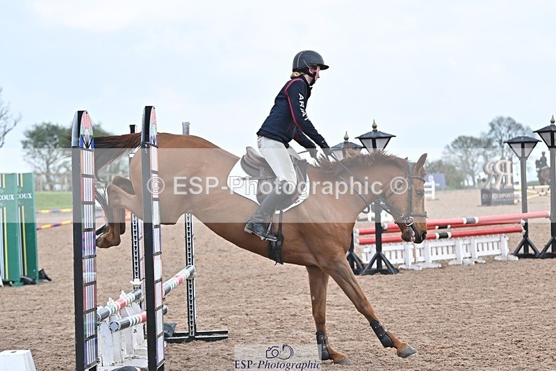 250415-171032-00534 - 80cm