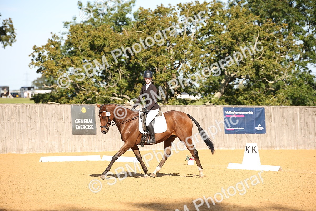 SBM_18356 - D31 - Grand Tour - PYO Open