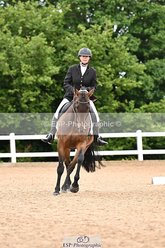 240622A-141500-11327 - Cls 4B+C Prelim 18 RoR