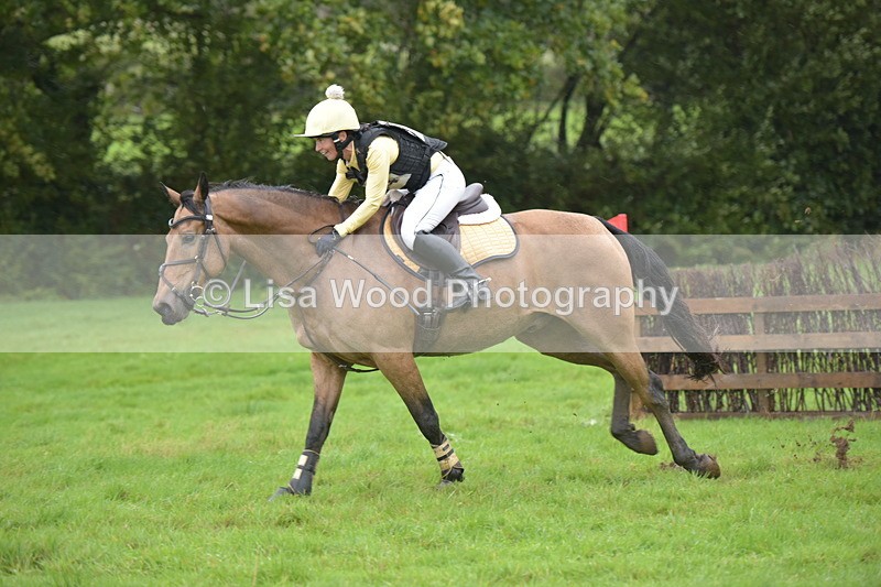 RAY_0475 - Class 4: 80cm: Double of Brushes