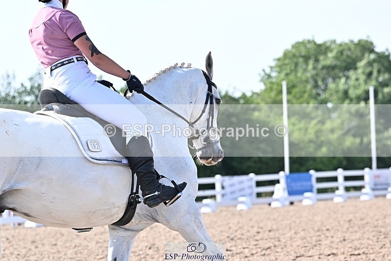 250621-174340-12389 - Cls 36 - Adv Medium 6