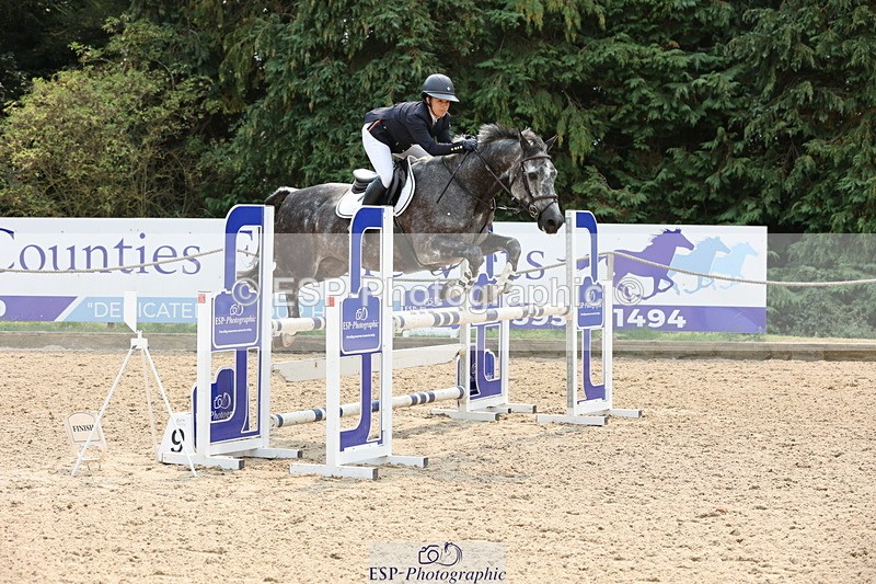 250816A-133806-01900 - Cls 6 Snr 1m Open