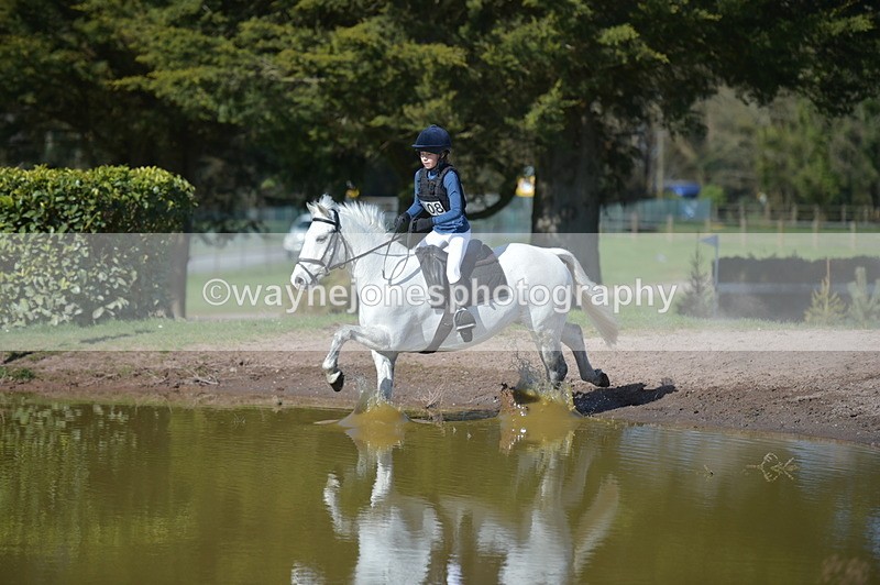 NGP_5101 - XC Time 11:08 to 11:19