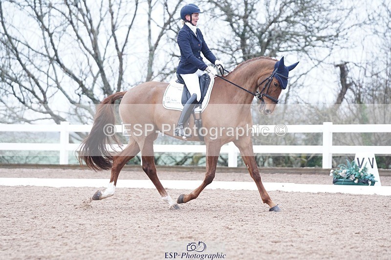 250214-133156-02316 - 173-Stef.Eardley-Infinity.IV