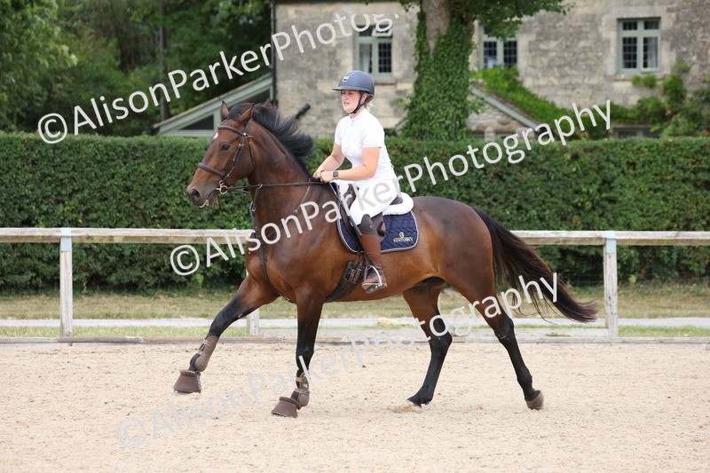 20250629-2237 - Class 5 - 80cm