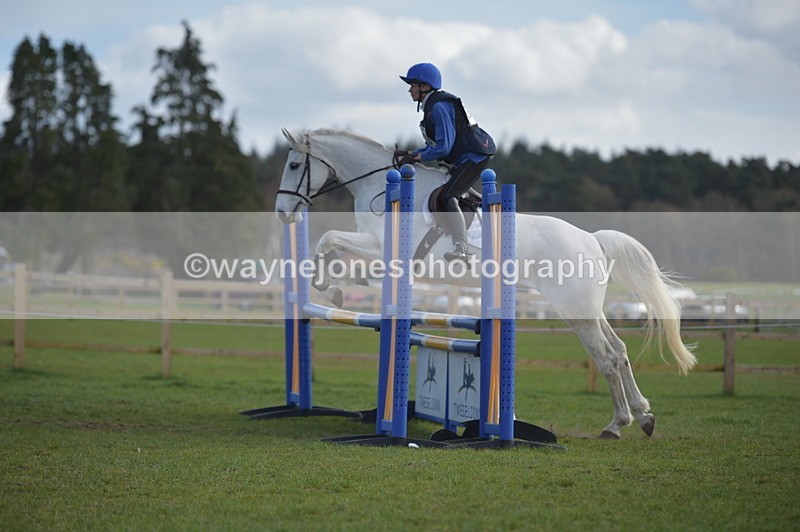 NGP_2907 - Time 14:44 to 15:11