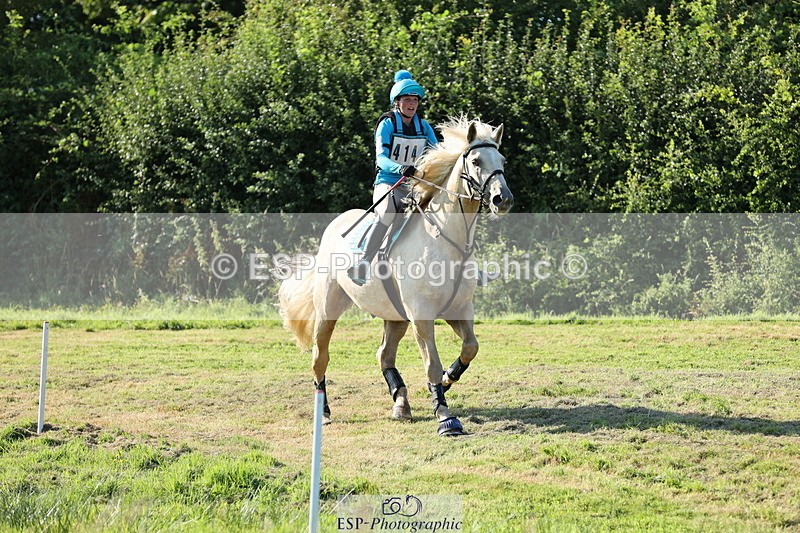 240811A-173113-07226 - 414-