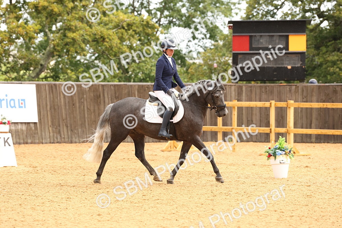 SBM_00602 - D1 - Small Tour Championship Intro 1