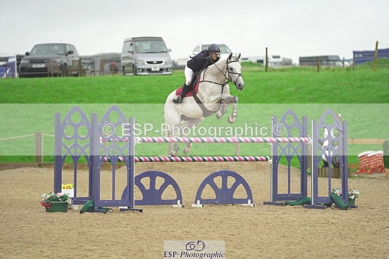 230730A-124342-09770 - Cls 26 NAF Silver 2nd Jump Off and Pres