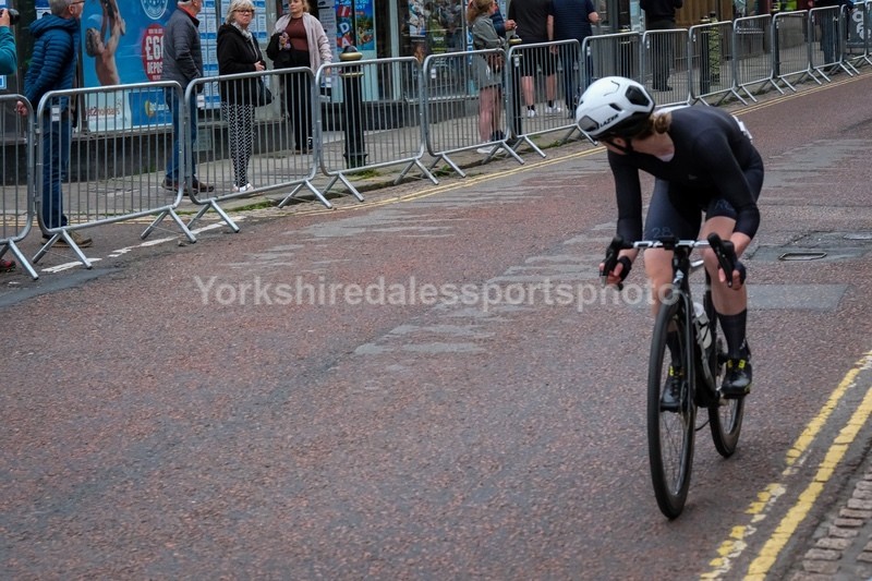 DSCF3385 - Colne Grand Prix - Womens