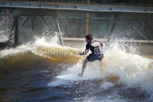 DSC_5542 - Surf Snowdonia 19th July 2016