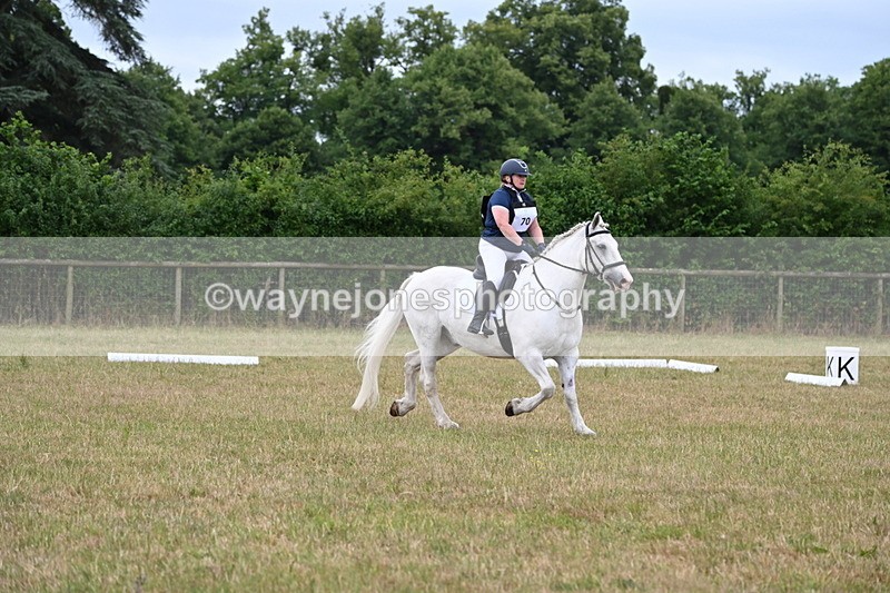 WJ6_2087 - Time 10:41 to 11:07