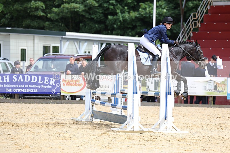 3E7A1128 - Class 2: 80 - 85cm