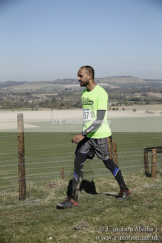 PVT 250218 -903 - The Terminator 2018 Pewsey Vale 25/02/18