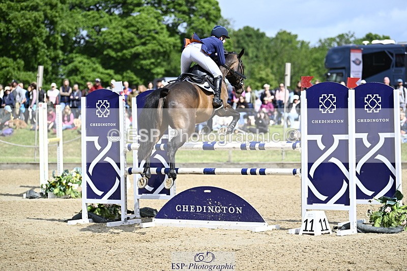 250525A-102755-15389 - A-008-Ada.Marson-IZZIETOP