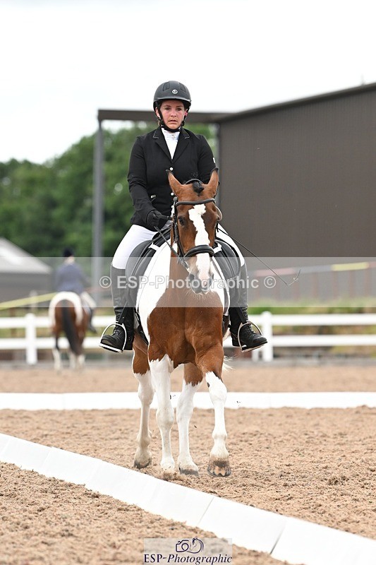 250705-175534-03217 - N3 Section BDNOV3 15.55 to 17.19