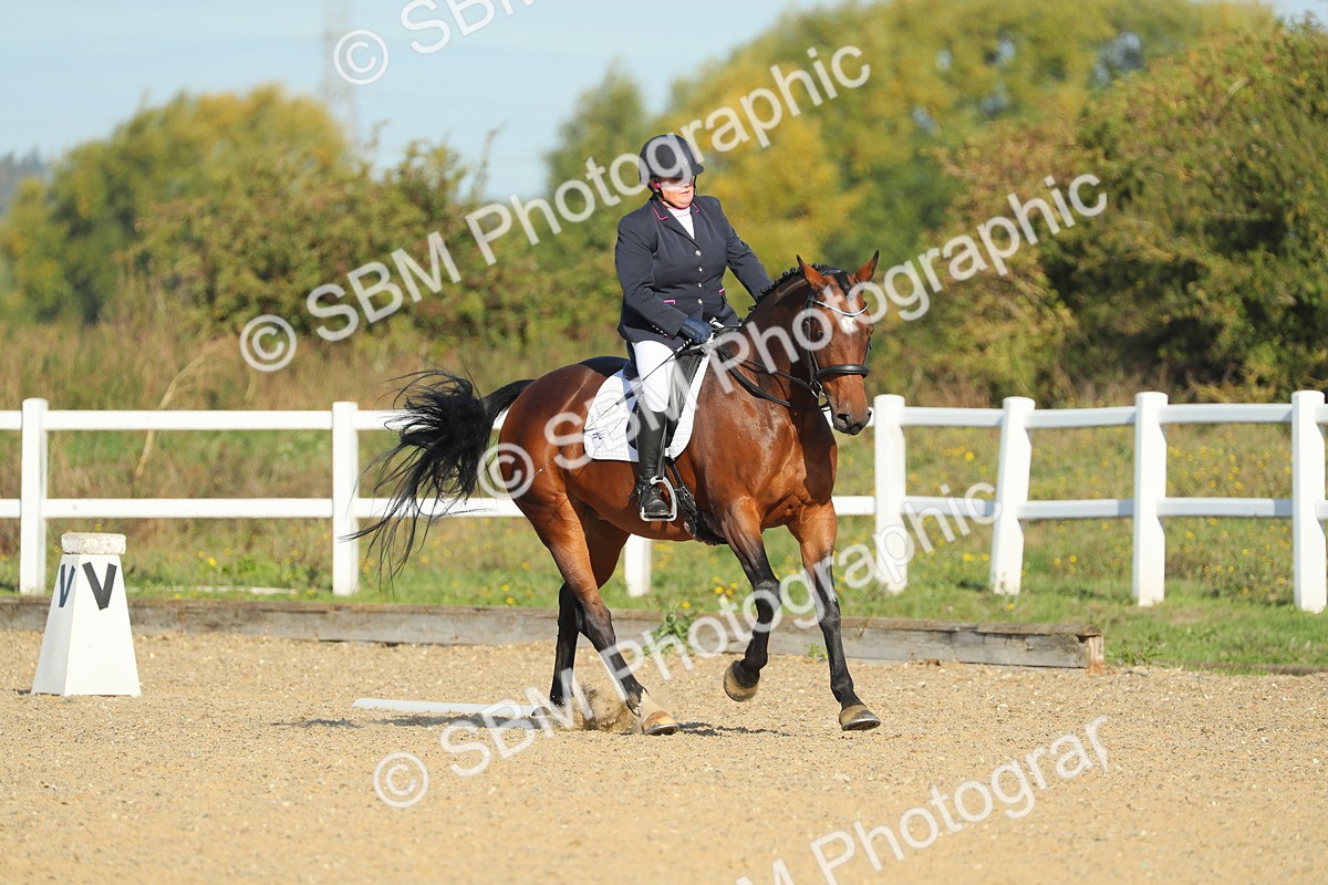 SBM_000205 - Class 1 - P4