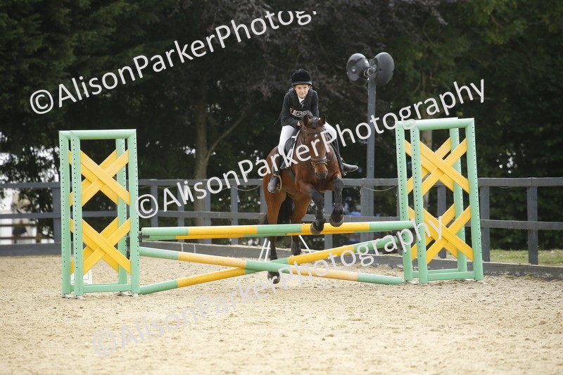 20250622-9665 - PC80 Qualifier - Round 1