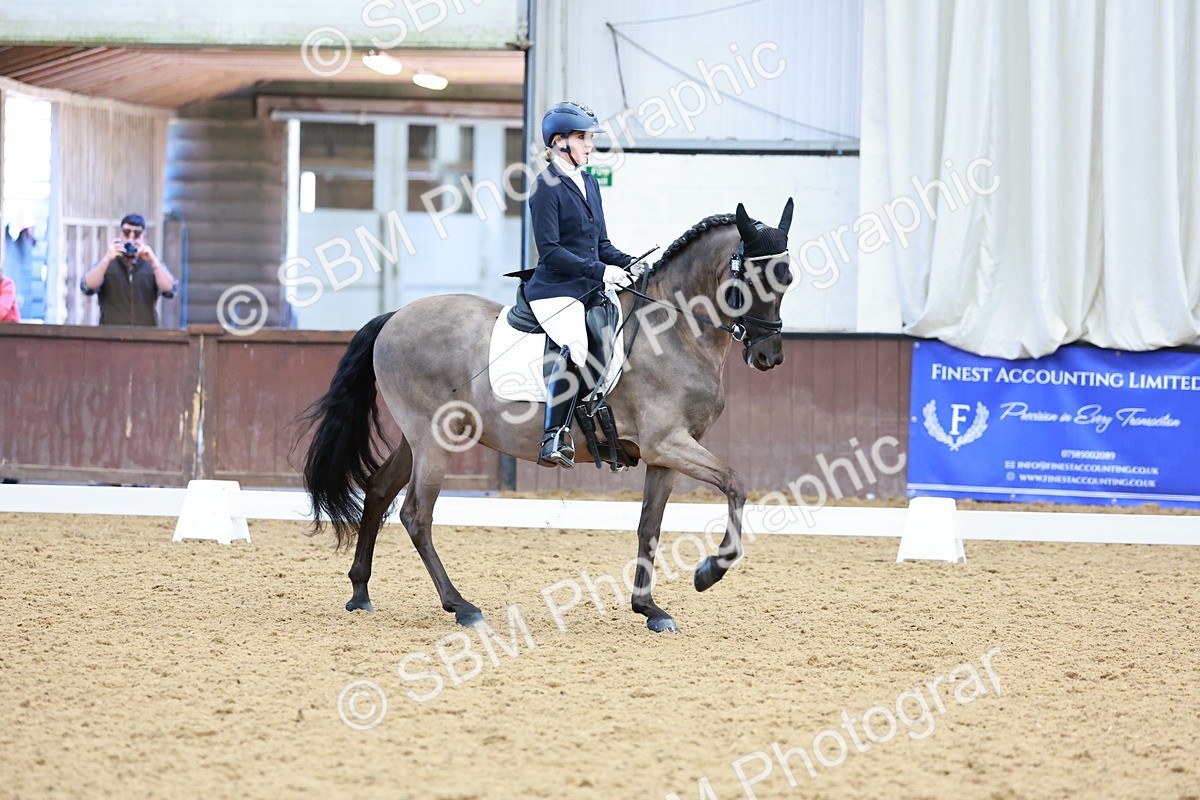 0B8A5211 - Class 12-15-18 - Med Adv PSG