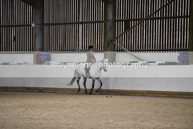 WJ5_7476 - Class 12 Ridden M&M