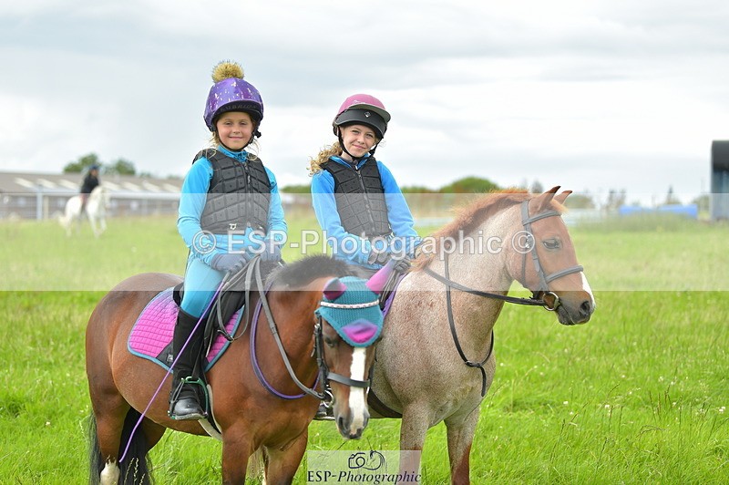 230803A-145830-01032 - Bernie's Group Ride