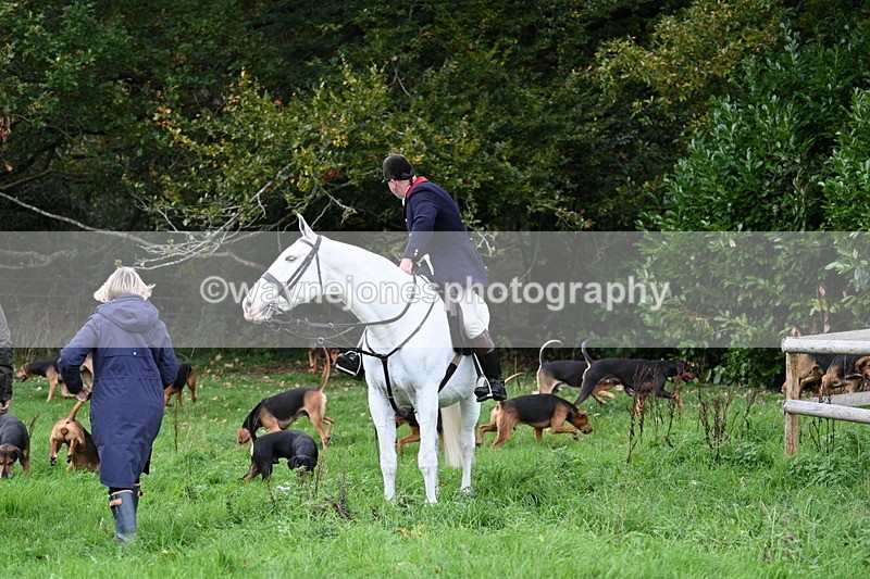 WJ7_5717 - Meet