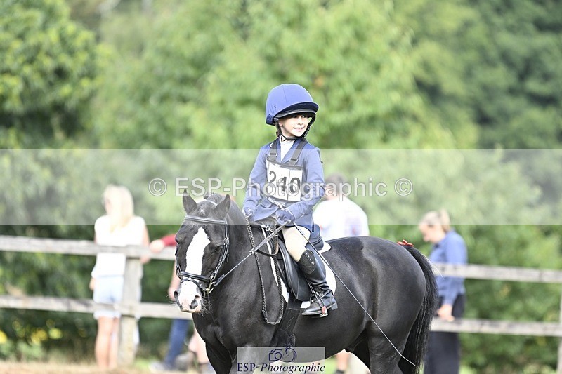 250821A-104312-14497 - DR 10.00 to 11.00