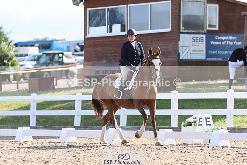 250622-085607-13819 - Cls 44 Prelim 5, Start to 9.20am