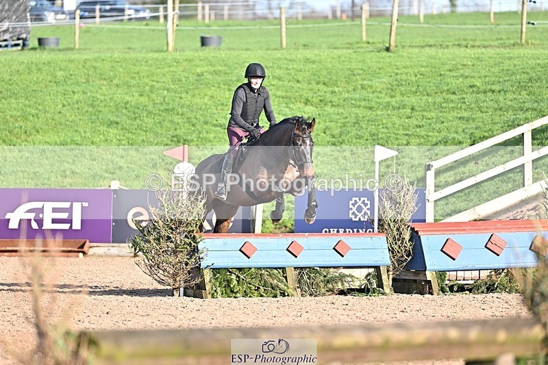 251213-112747-00248 - Cls 1 80cm