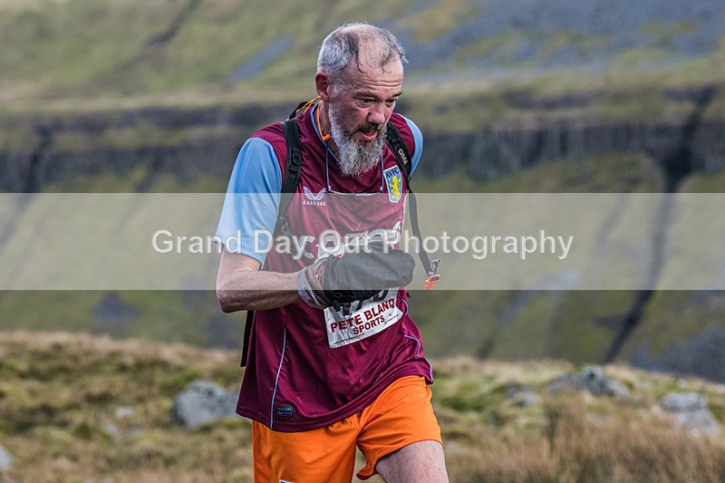 High Cup Nick-819 - Inov8 High Cup Nick Fell Race Saturday 24th February 2024