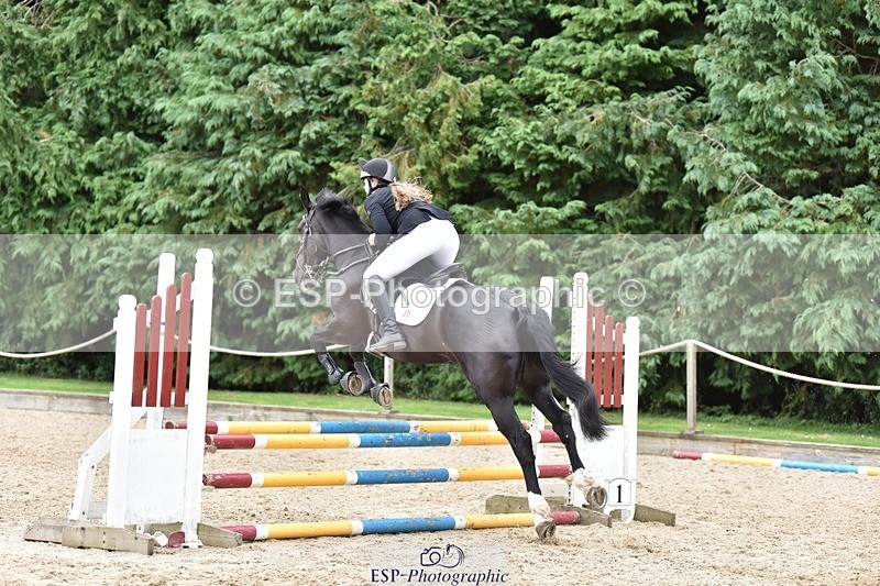 240802-130134-04750 - 70cm Round 2