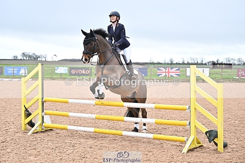 260221-121015-01287 - Cls 25-26 Club and Schools 90cm