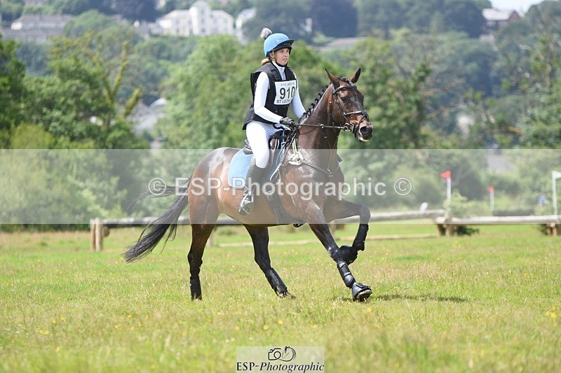 230702-124710-01053 - BRC 90 XC 12.00 to 12.40