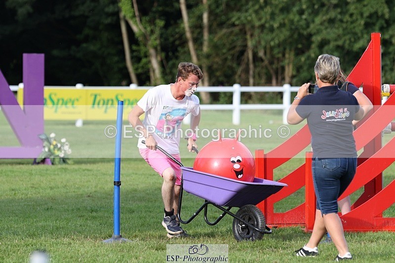 230708-190127-15952 - Cls 98aJolly Jumps Ride and Run