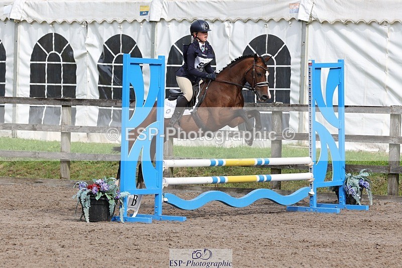 230826-101947-14318 - Round 1 9.40 to End