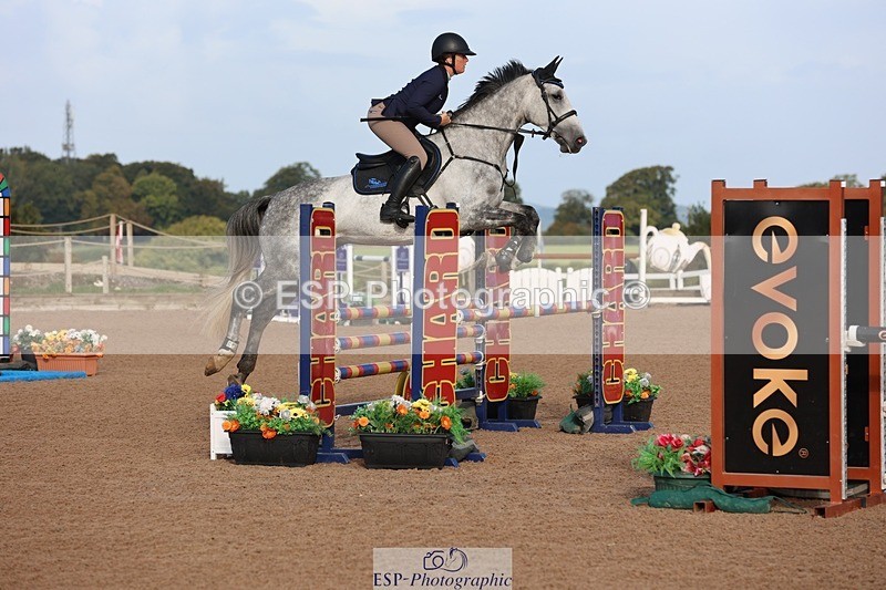 250911-085910-00265 - Cls 1 Snr 1.05 & 1.10m