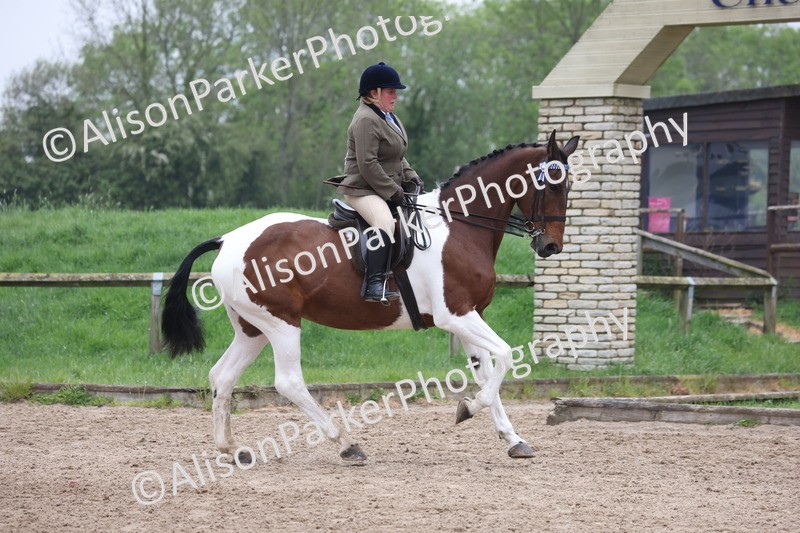 20260504-1019 - Class 14 - Cob and Hunter