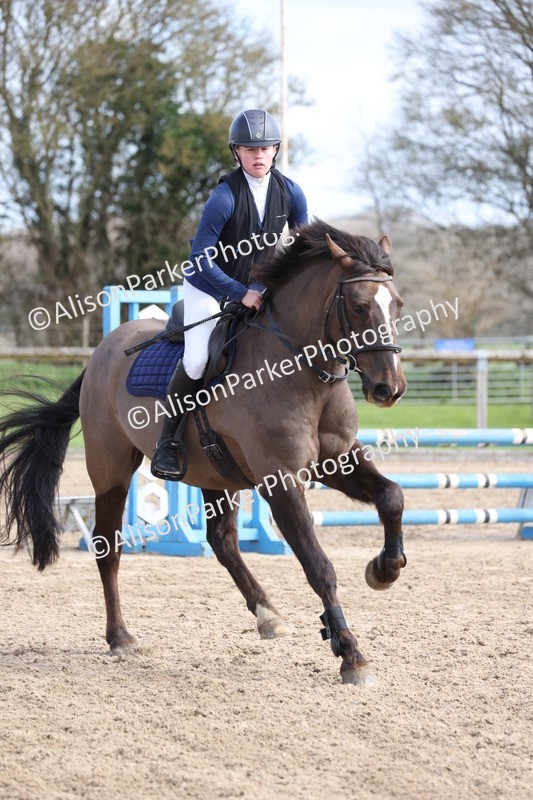 20260315-0489 - Class 4 - 90cm