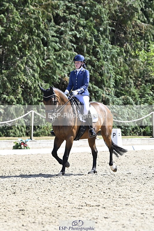 250810A-150430-07916 - 101-Olivia.LuscombeEternal.Kiss