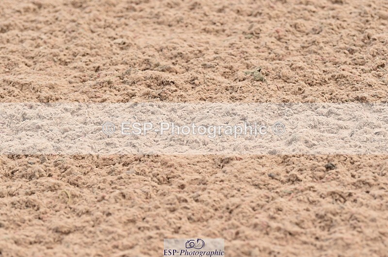 230611A-093534-04542 - Cls 31 British Novice & Open