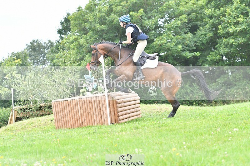 240803-105100-01390 - 101-Olivia_Turner-ODIN_VAN_DE_KOOLHOF