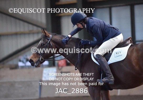 JAC_2886 - CLASS 7 INTRO 1