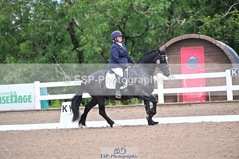 240706A-103708-00857 - Cls 2B Snr Prelim 13